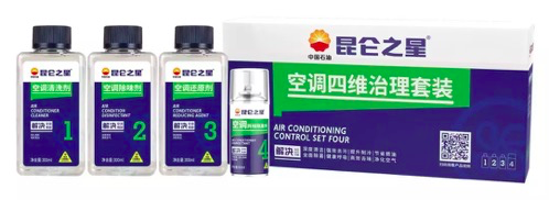 亚洲精品久久久久中文字幕二区