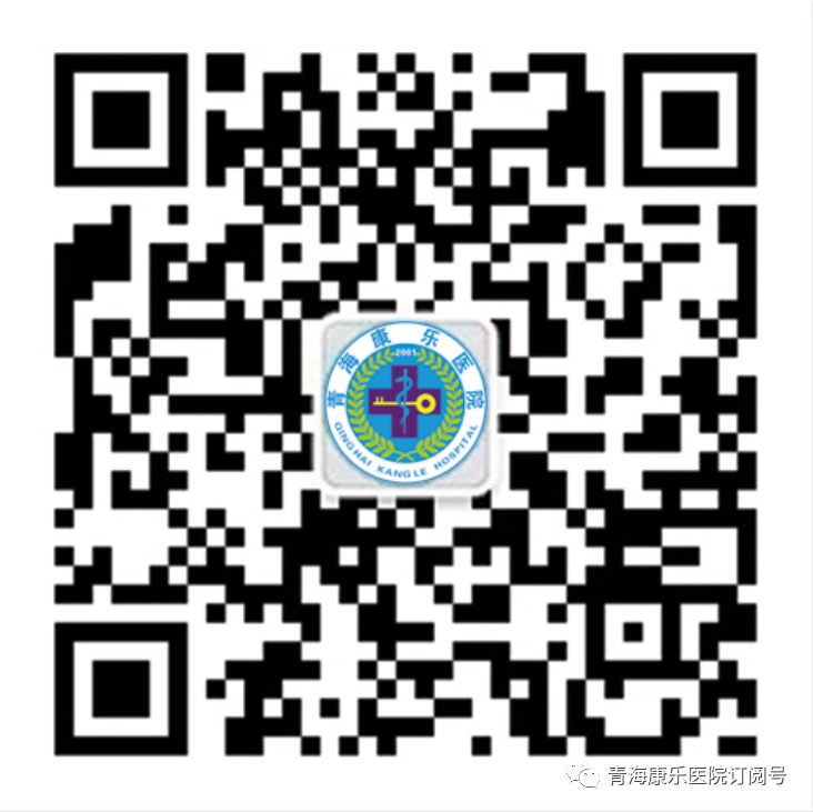 剪脐带用什么剪刀为生命“剪彩”！准爸爸亲手为“宝宝剪脐带” 剪出幸福与责任_https://www.jmylbn.com_新闻资讯_第14张