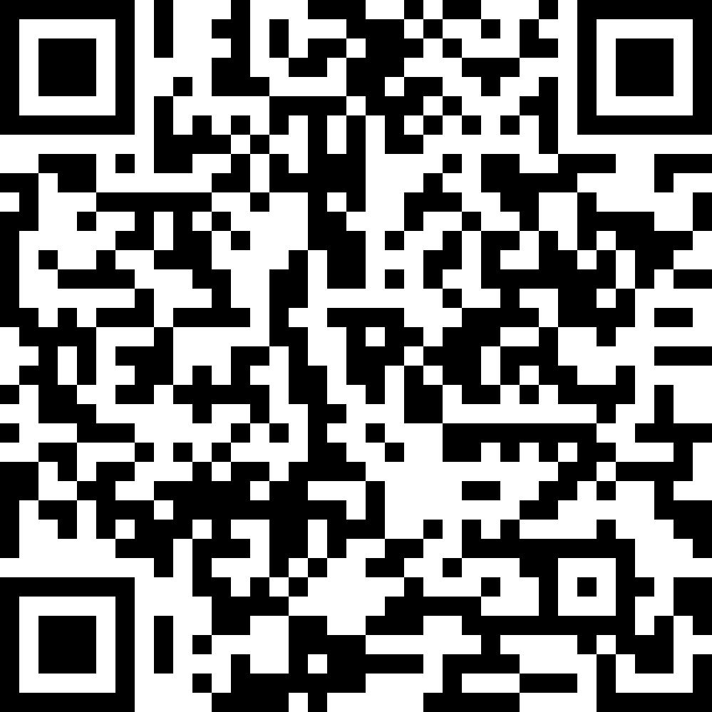 量準(zhǔn)&樂(lè)純重磅推出新品LeExo外泌體納米顆粒分析儀