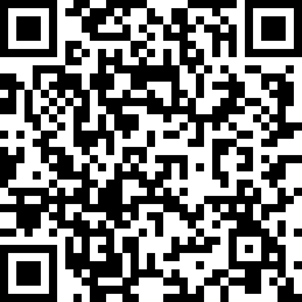 量準(zhǔn)SPR互作檢測服務(wù)：性價比為何如此之高？