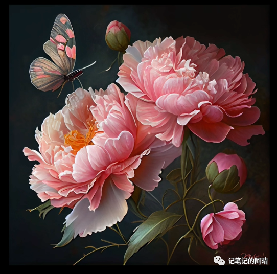 chatGPT如何与AI绘画相结合，打造独具匠心的数字艺术创作