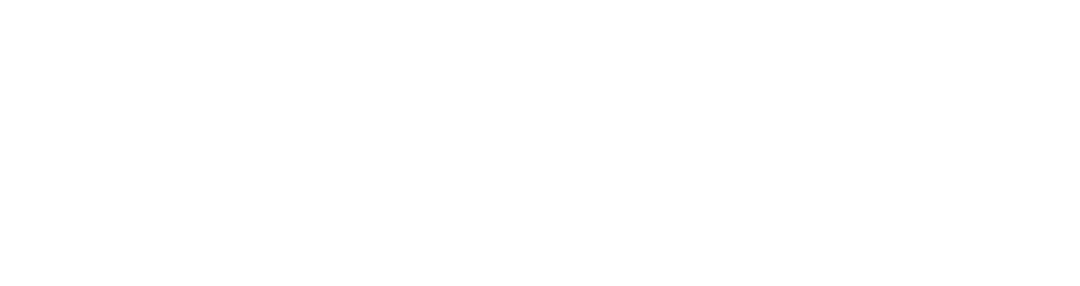 北方國際物流和運輸技術博覽會2024濟南物流展山東國際物流展