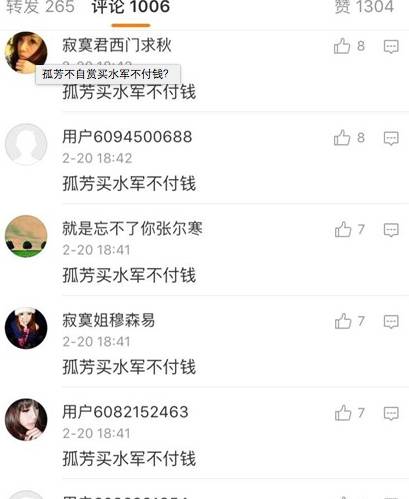 ��������н������Ӱ����ҵ����ʵ�����Ҵ��˰���