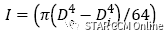 STAR-CCM+流固交界面处理教程：管道大变形过程的流固耦合分析的图6