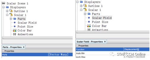 STAR-CCM+流固交界面处理教程：管道大变形过程的流固耦合分析的图24