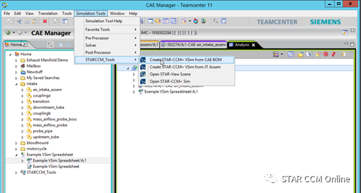 更深入更快速的汽车CFD仿真流程的图6