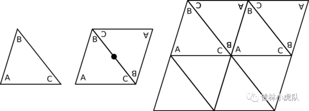 诺奖得主Penrose:不思考生物化学的诺贝尔物理学奖得主不是好的数学家