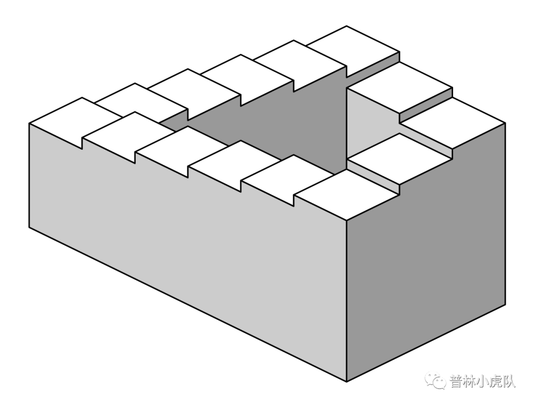 ŵPenrose˼ﻯѧŵѧǺõѧ