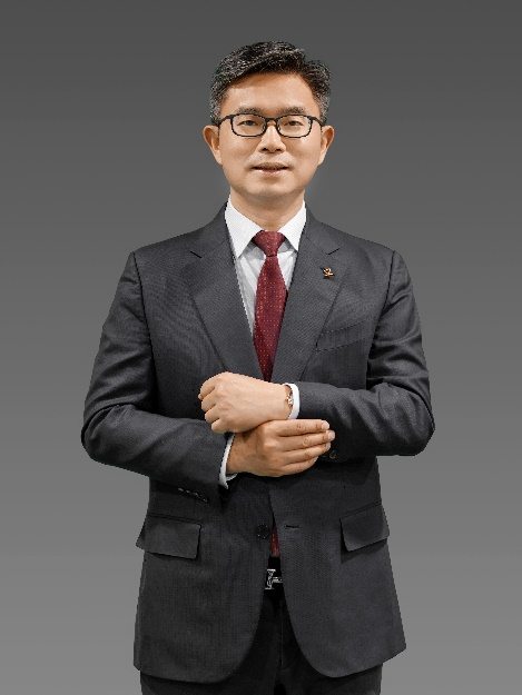 阿斯利康中国副总裁,企业事务及市场准入部负责人黄彬他表示,今年在