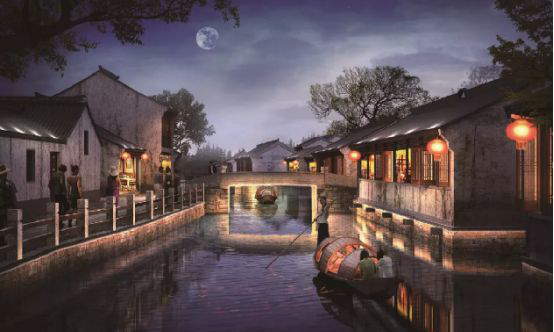 高架桥架子_高架桥用的架子_高分子桥架