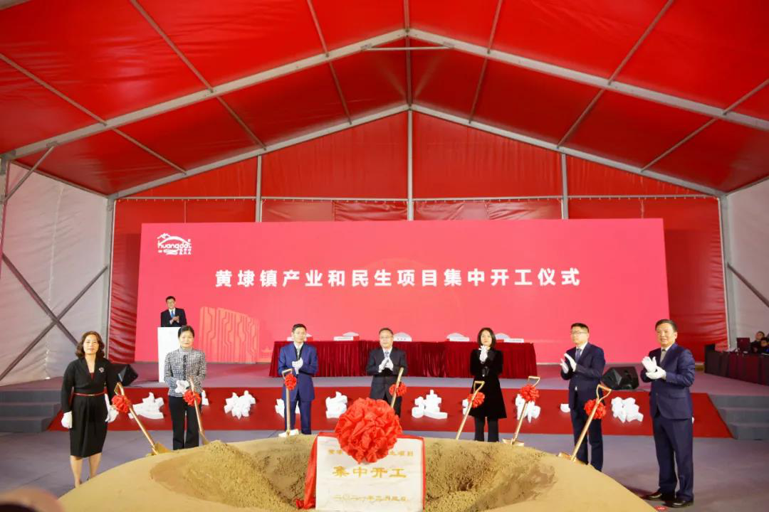 高架桥架子_高分子桥架_高架桥用的架子