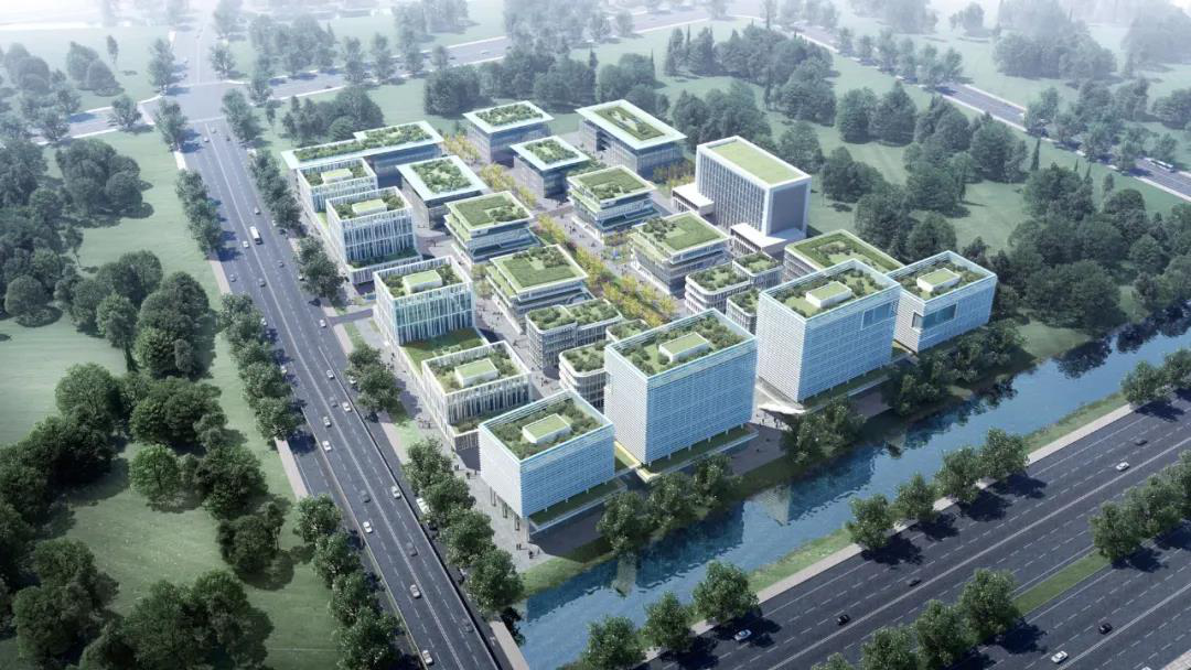 高架桥架子_高架桥用的架子_高分子桥架