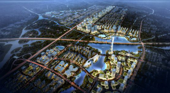 高架桥架子_高架桥用的架子_高分子桥架