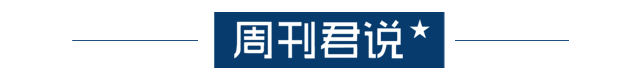 比特币挖矿挖矿挂机赚钱是真的吗_比特币怎么挖矿_早期比特币怎么挖矿