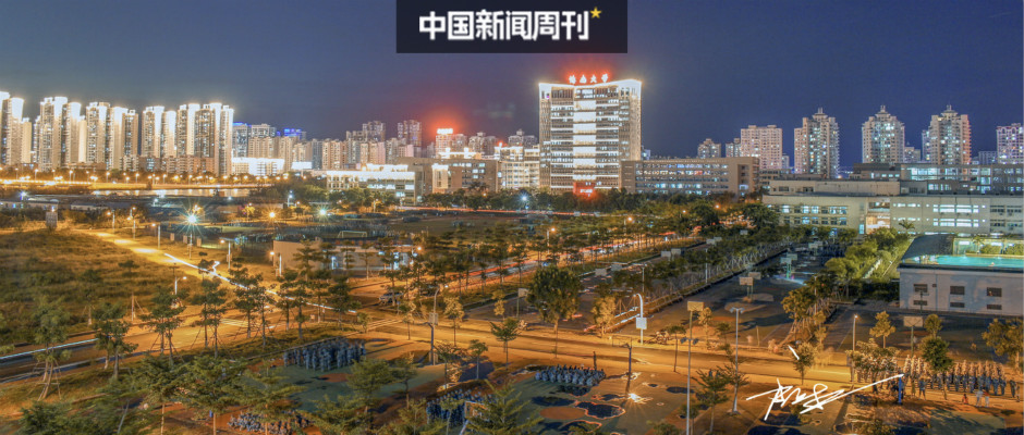 牛市来了吗？短期疯牛要警惕！