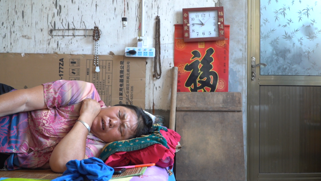 调查丨一款神药与数百名瘫痪患者