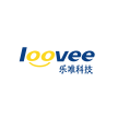 深圳市乐唯科技开发有限公司