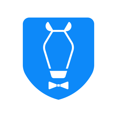 广州智码物联科技有限公司