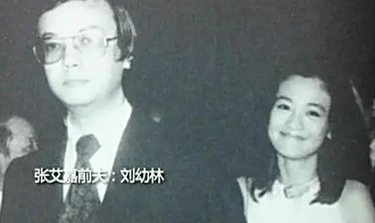 林青霞主演的电影_电影主演林青霞的演员_林青霞主演的老电影