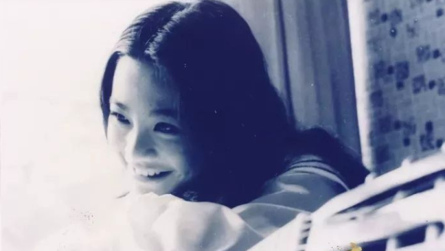 林青霞主演的电影_林青霞主演的老电影_电影主演林青霞的演员