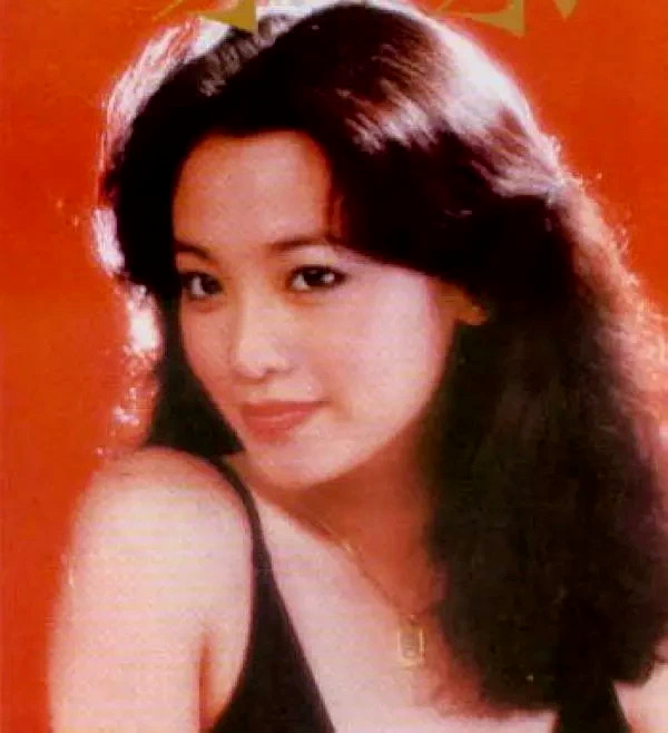 林青霞主演的老电影_林青霞主演的电影_电影主演林青霞的演员