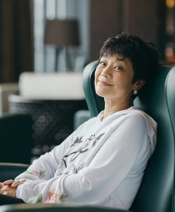 林青霞主演的老电影_林青霞主演的电影_电影主演林青霞的演员