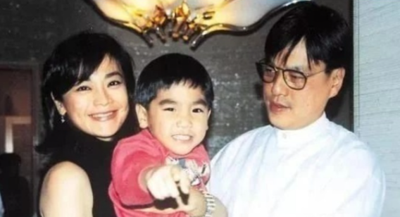 林青霞主演的电影_林青霞主演的老电影_电影主演林青霞的演员