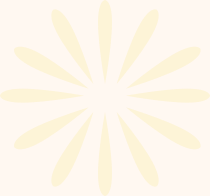 除夕守岁，迎新纳福