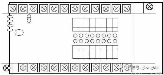 重磅！你想知道的PLC基础知识都在这里！的图1
