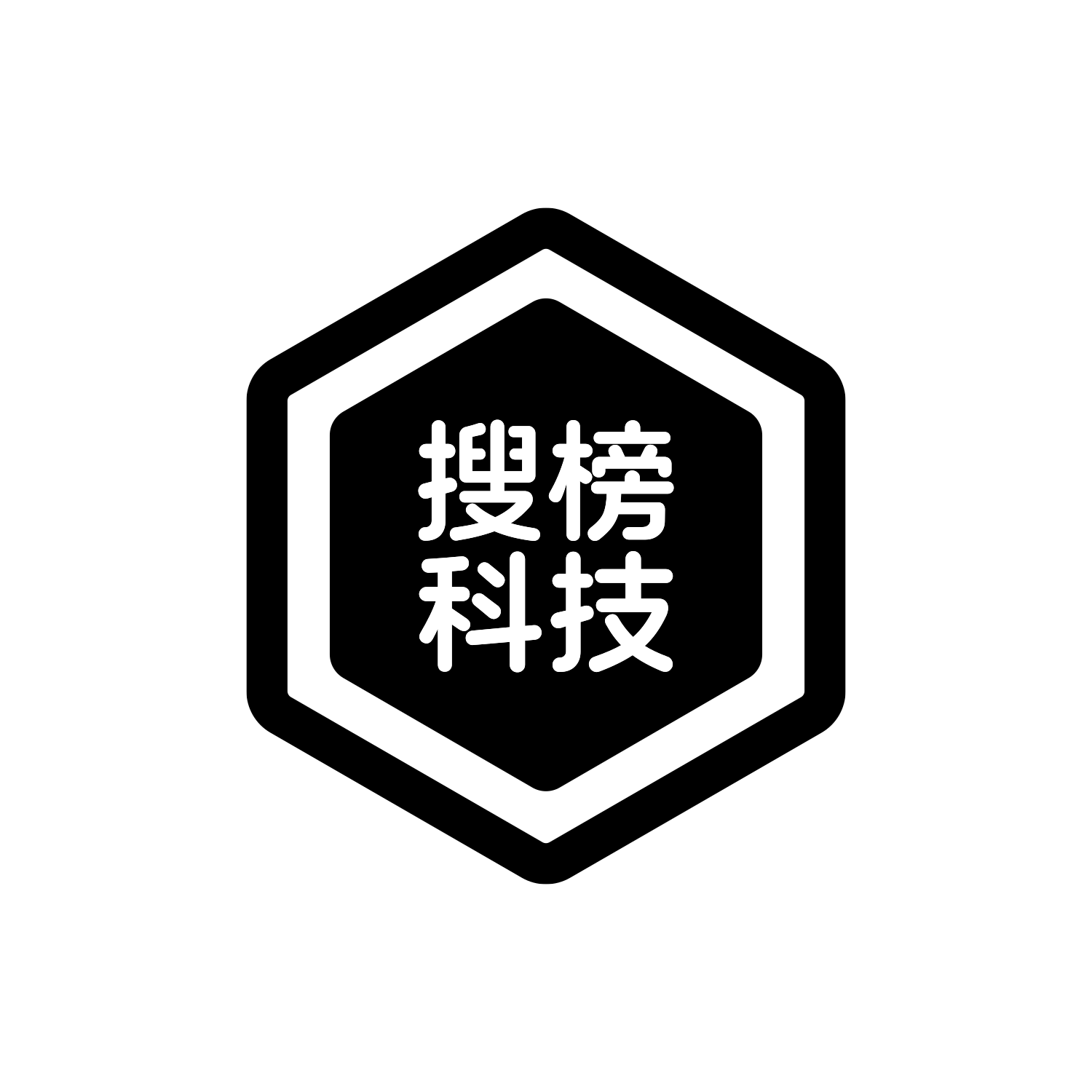 北京搜榜科技有限公司