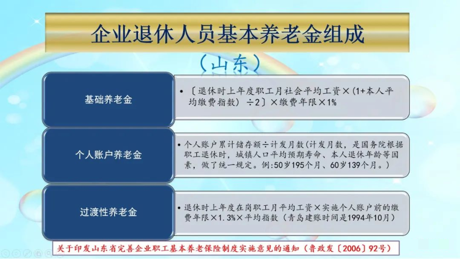 工龄40年 养老金4000 退休待遇真的是每缴费一年发100块吗 来看分析 全网搜