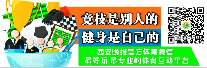 不计前嫌!谢杏芳想生二胎 一句话回应林丹出轨丑闻