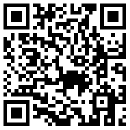 上海 | 保温装饰板外保温系统设计新规定——《外墙保温系统及材料应用统一技术规定（暂行）》发布