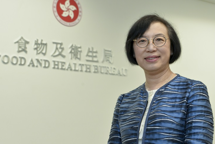 疫情之下，香港迪士尼乐园跟海洋公园这几天全爆满！（图） - 14