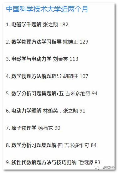 有这么一所大学 独特而温馨 学术那些事儿 微信公众号文章阅读 Wemp