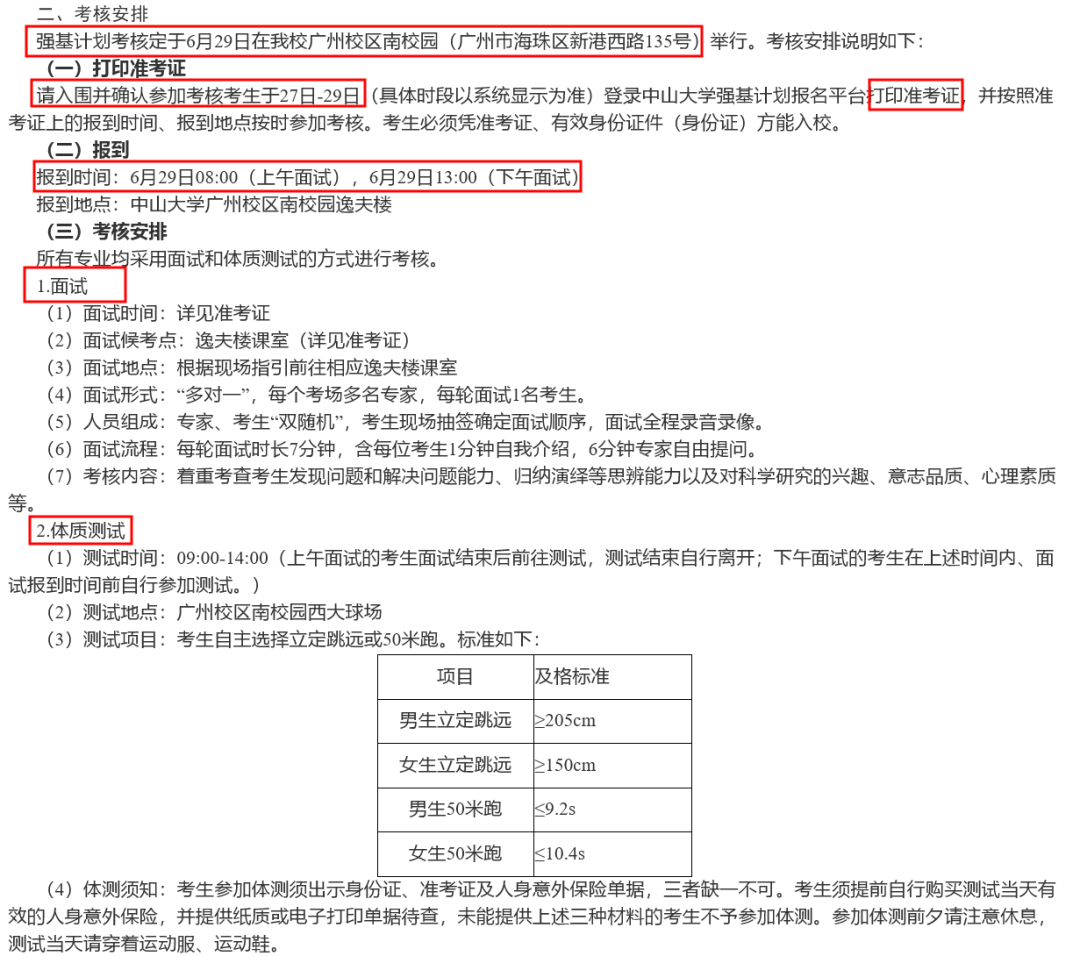 工业大学最低分数线_工学分数线2020_哈工大录取分数线2024