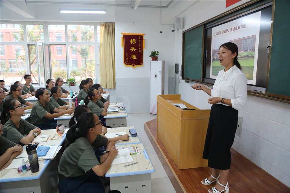 电教优质课学习经验_电教优质课怎么讲_电教优质课案例