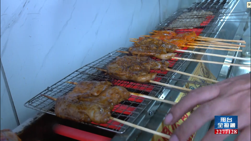 餐饮致富经_致富餐饮项目_致富餐饮创业项目