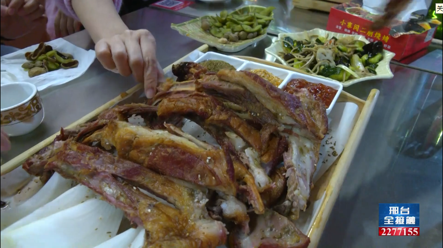 餐饮致富经_致富餐饮项目_致富餐饮创业项目