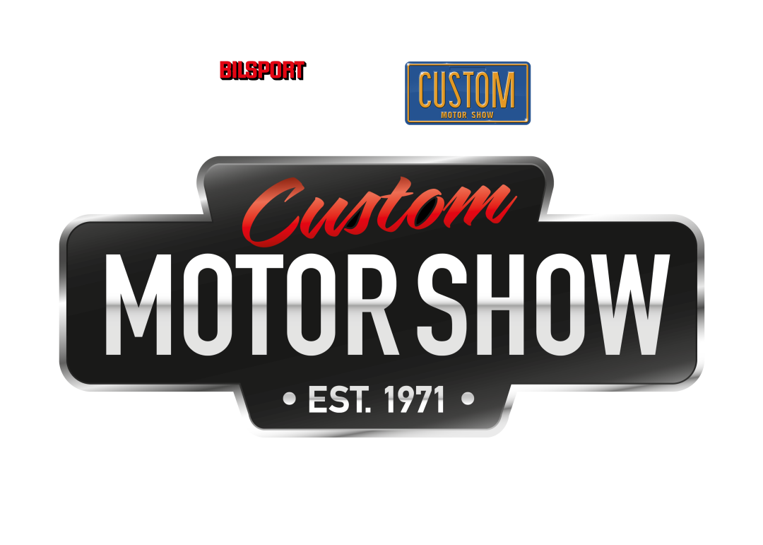 2026年瑞典延雪平国际汽车及摩托车展览会：展示经典丰田Corolla