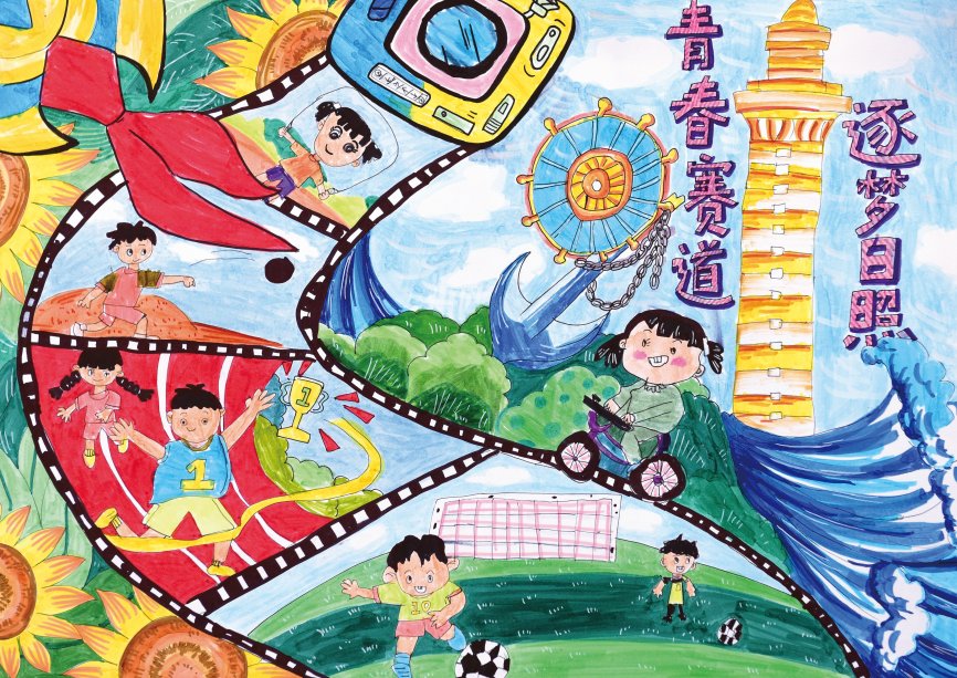 图片