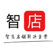 北京阿拉丁立方信息技术有限公司