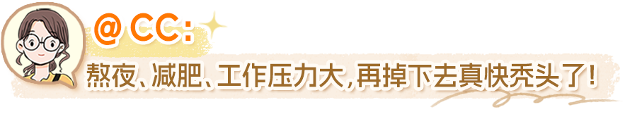微信图片_20261015112343_3847_5.png
