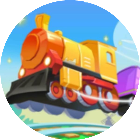 小球疯狂弹2026官方新版图标