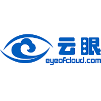 北京合力云通科技有限公司