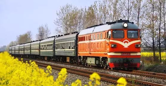 火车余票查询官网_火车货运车次怎么查询_火车票车次查询