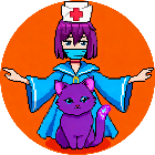 模拟养宠物女生小游戏