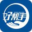 福州好帮手信息科技有限公司