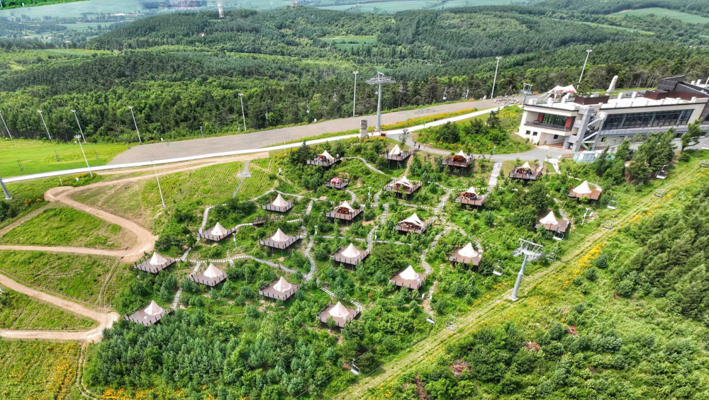 相机afc怎么调九月怎么玩儿？带好相机，这样过超快乐！_https://www.jmylbn.com_新闻资讯_第58张