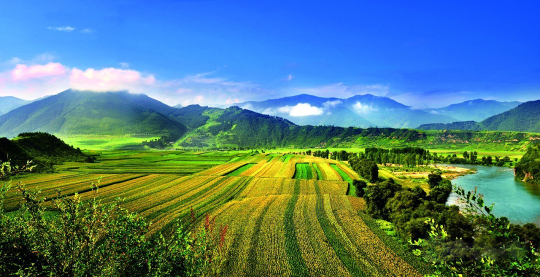 旅游攻略 | 5大主题15条线路，白山等你来玩！
